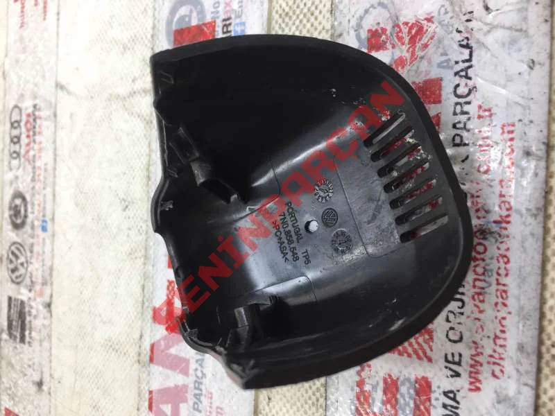 7N0858548 - KORUMA KAPAĞI