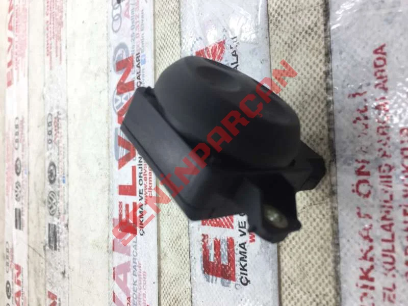 8E0959777 - OMUR İLİK DESTEĞİ AYARI