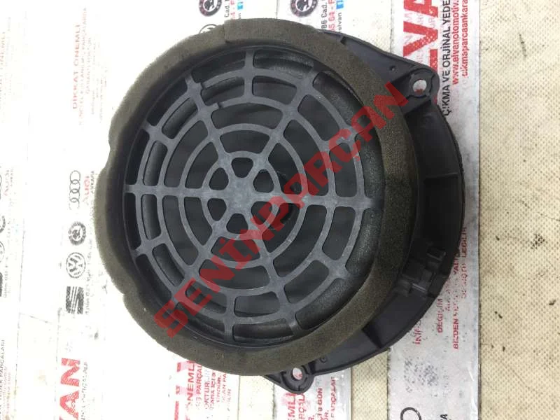 4G1035411 - ARABA KILIFI