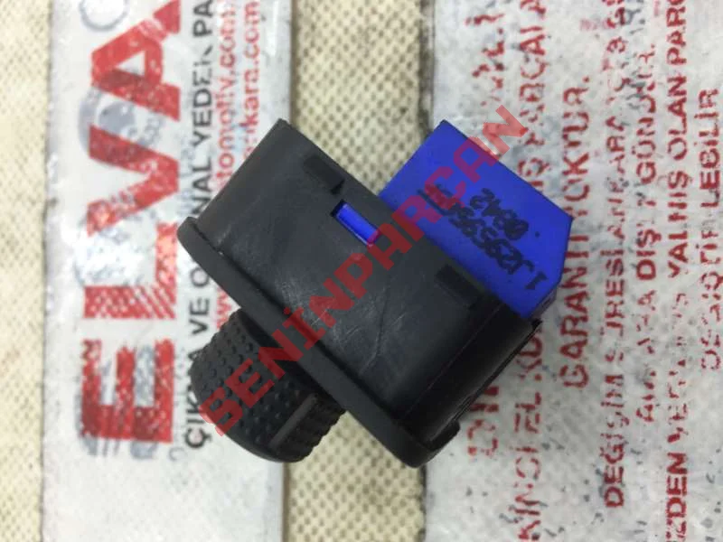 1J2959565F - ELEKTRONİK AYARLI VE