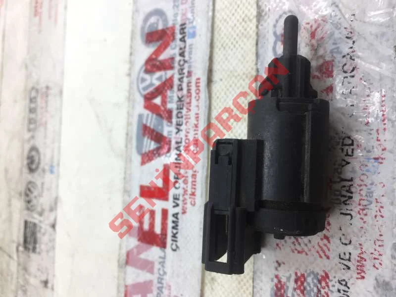 1J0945511C - FREN LAMBASI MUSURU