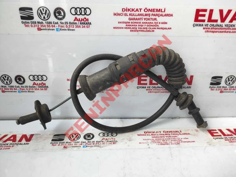 6K1721335C - DEBRIYAJ TELI