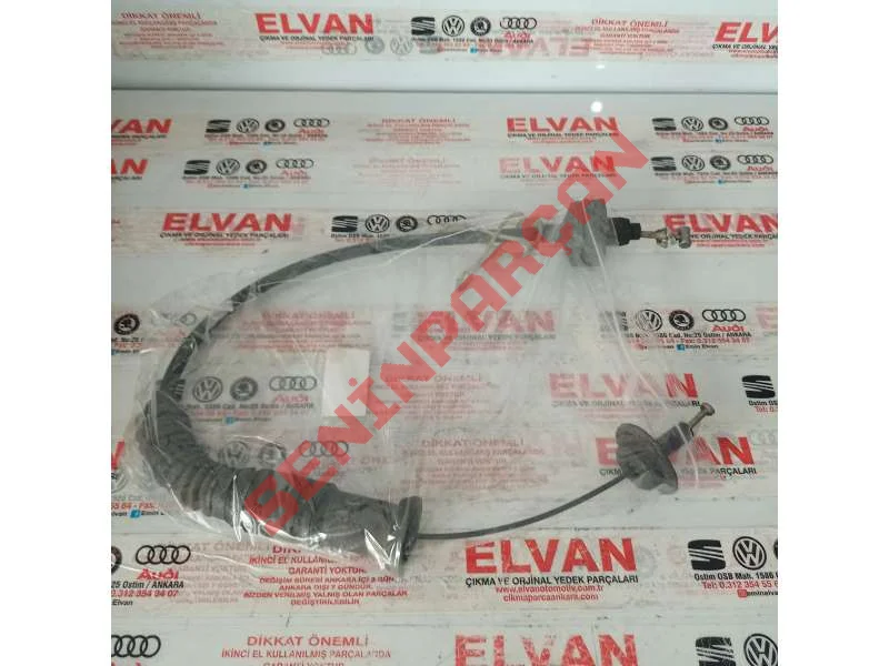 1H1721335A - DEBRIYAJTELI