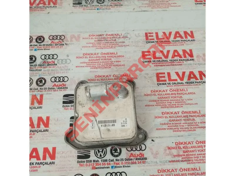 03F117021A - SU POMPASI