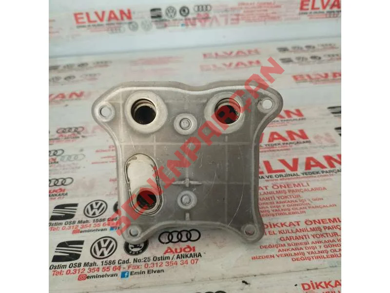 03F117021A - SU POMPASI