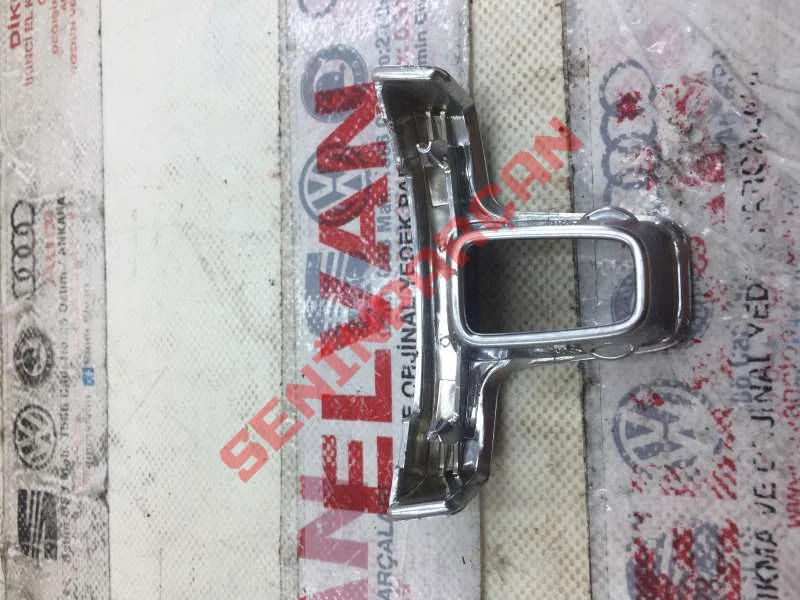 1T0419685B - DİREKSİYON SİMİDİ KAPAĞI