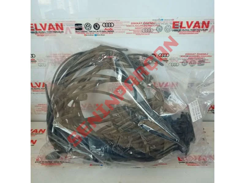 045131051S - VAKUM BORUSU