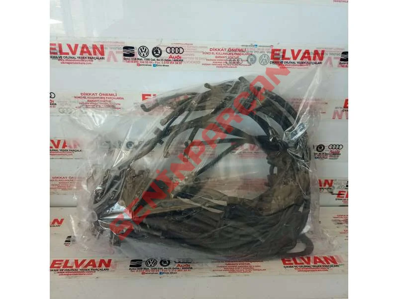 045131051S - VAKUM BORUSU