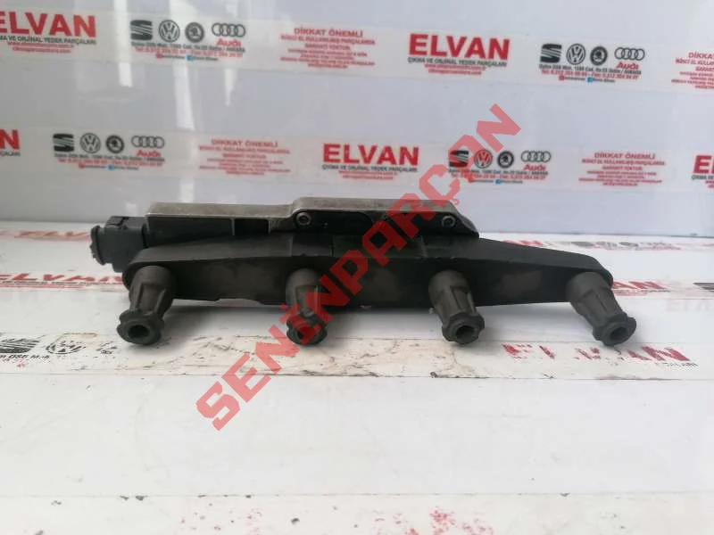 047905104A - ATESLEME BOBINI