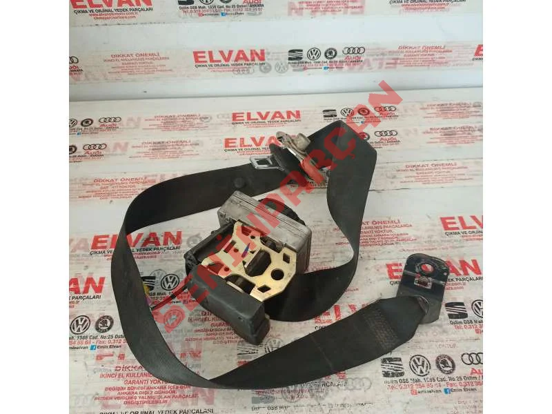 1J4857706AA - OTOMATİK VE KEMER GERDİRİCİSİ