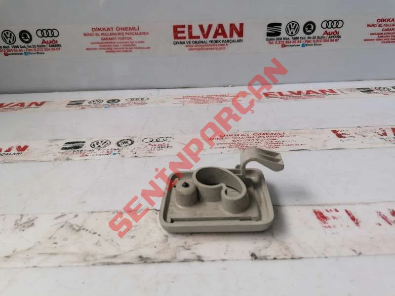 1T0861303N - ÇERÇEVE