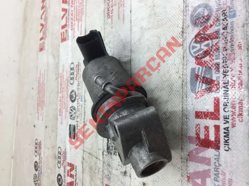 06A131501P - BAGLANTI BORUSU