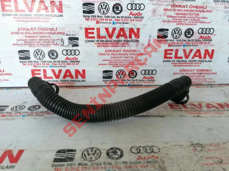 036103493BM - HAVALANDIRMAHORTUMU