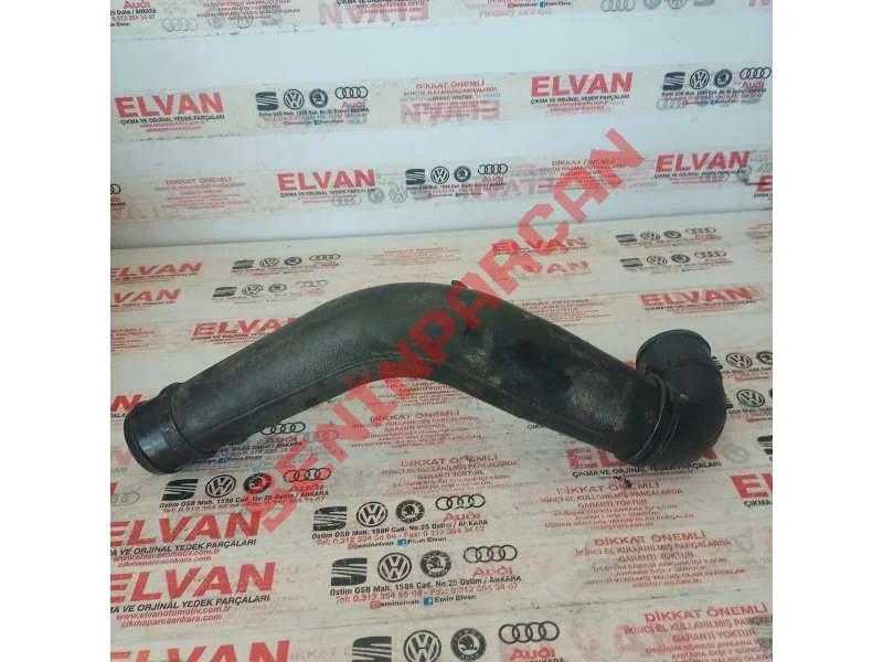 6K0145770R - HAVA SOGUTUCU