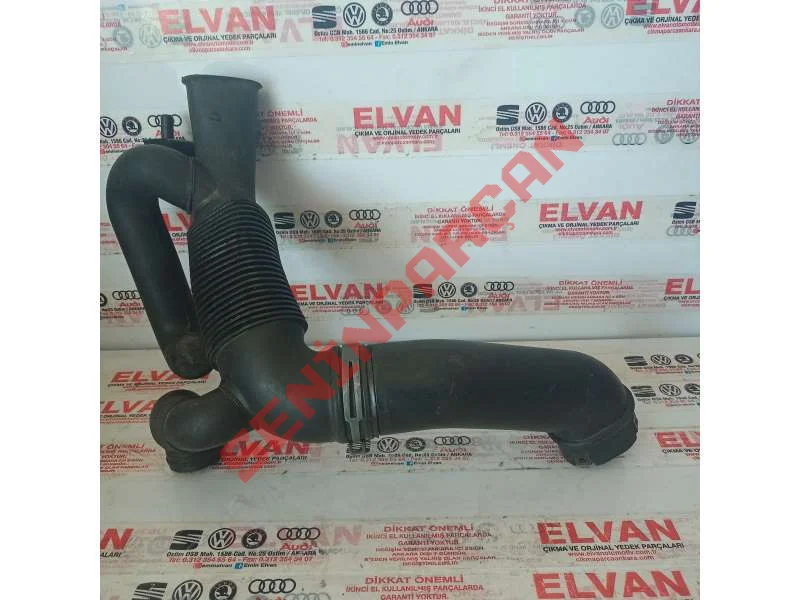 6E0129638 - HAVABORU