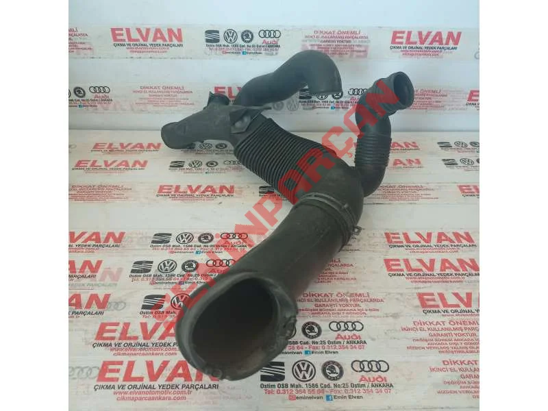 6E0129638 - HAVABORU