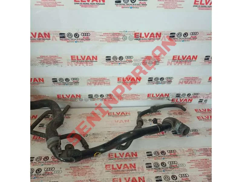 038121071R - SOĞUTMSIVBORU