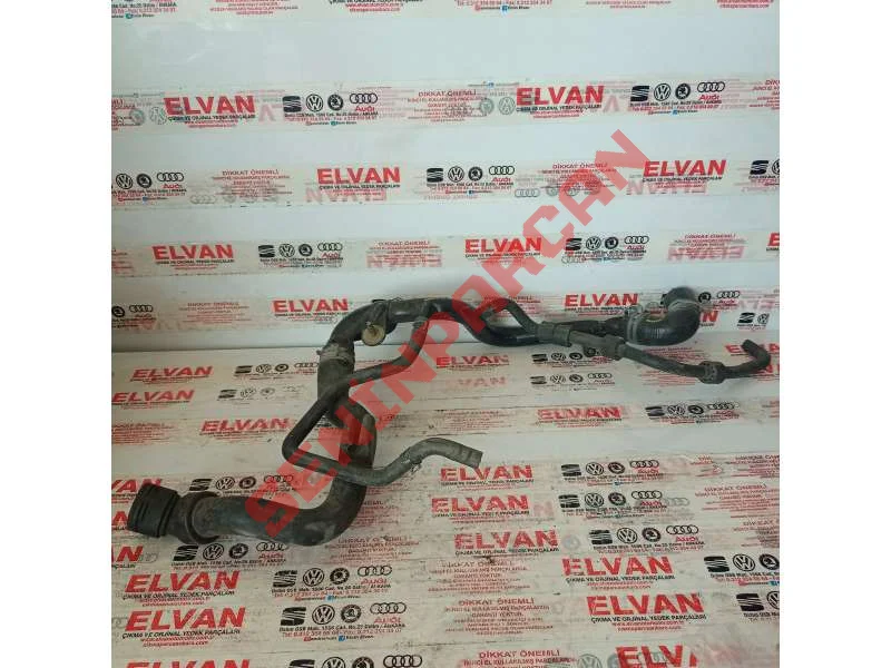 038121071R - SOĞUTMSIVBORU