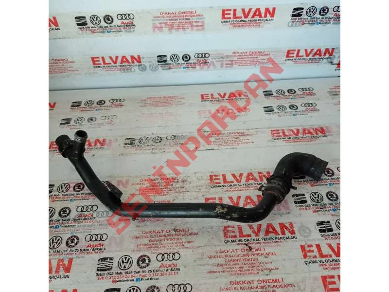 058121065B - SU BORUSU