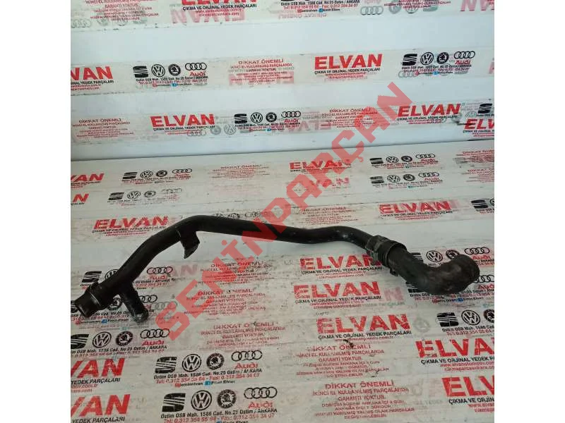 058121065B - SU BORUSU