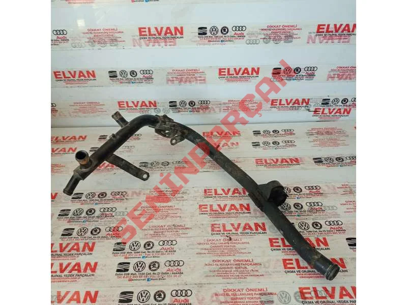 074121065AE - SUBORUSU