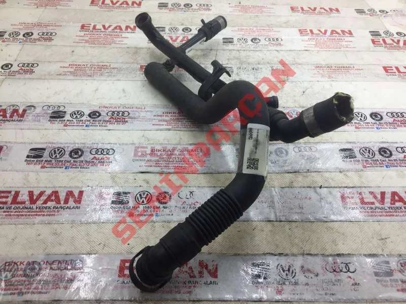 06B129657C - FILTRE TUPU