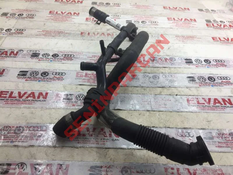 06B129657C - FILTRE TUPU