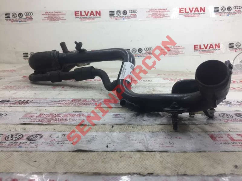 038121071S - SU HORTUMU