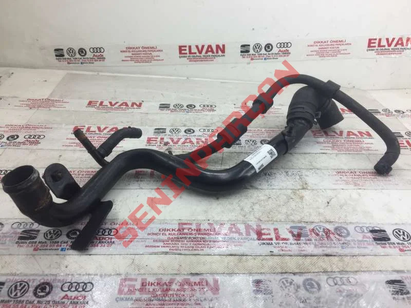 038121071F - SU BORUSU