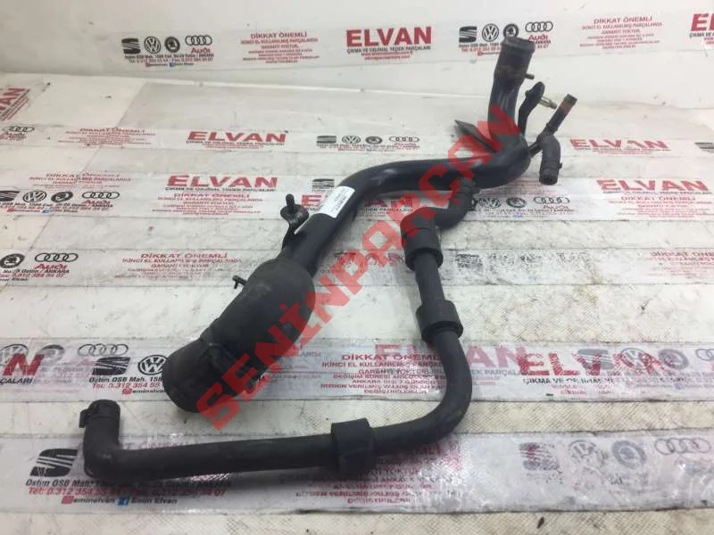 038121071F - SU BORUSU