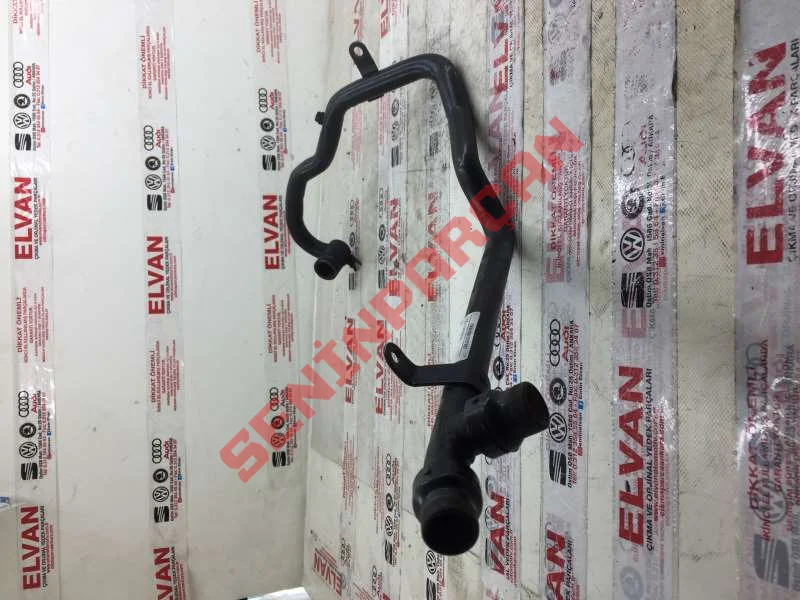 059121075BT - SU BORUSU