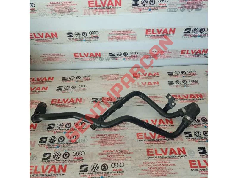 059121507AB - SOĞUTMSIVBORU