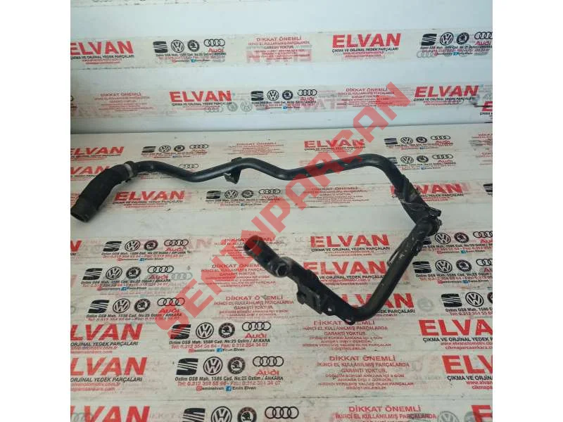 059121507AB - SOĞUTMSIVBORU