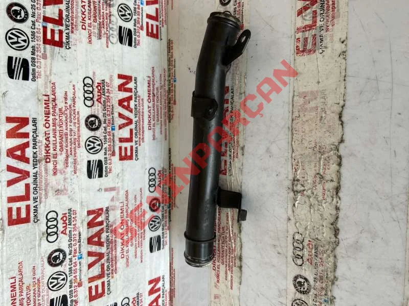 2H0122051AA - SUBORUSU