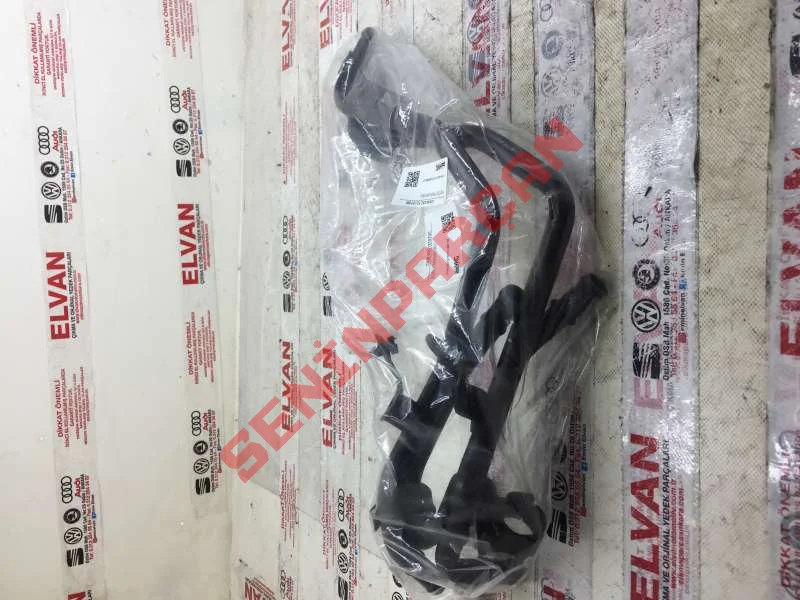 03C121070C - SUBORUSU