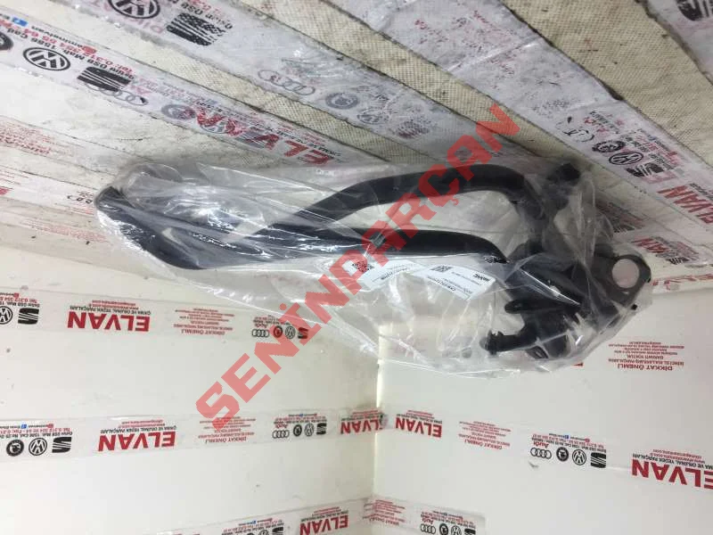 03C121070C - SUBORUSU