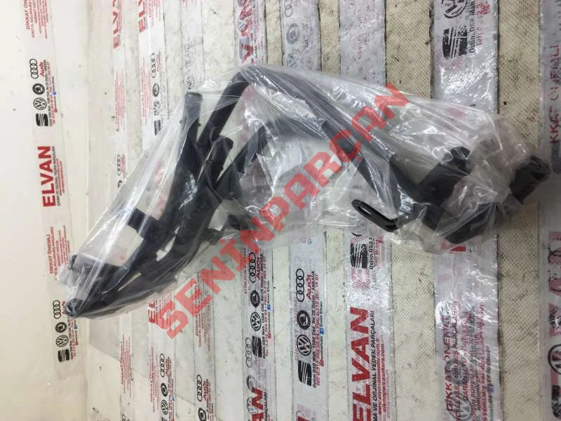 03C121070C - SUBORUSU