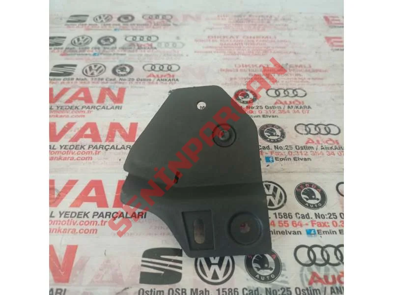 7H1823633B - ISI SACI