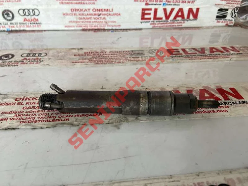 028130201T - ENJEKTOR