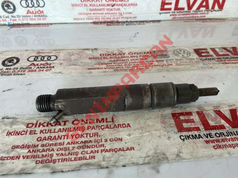 028130201T - ENJEKTOR