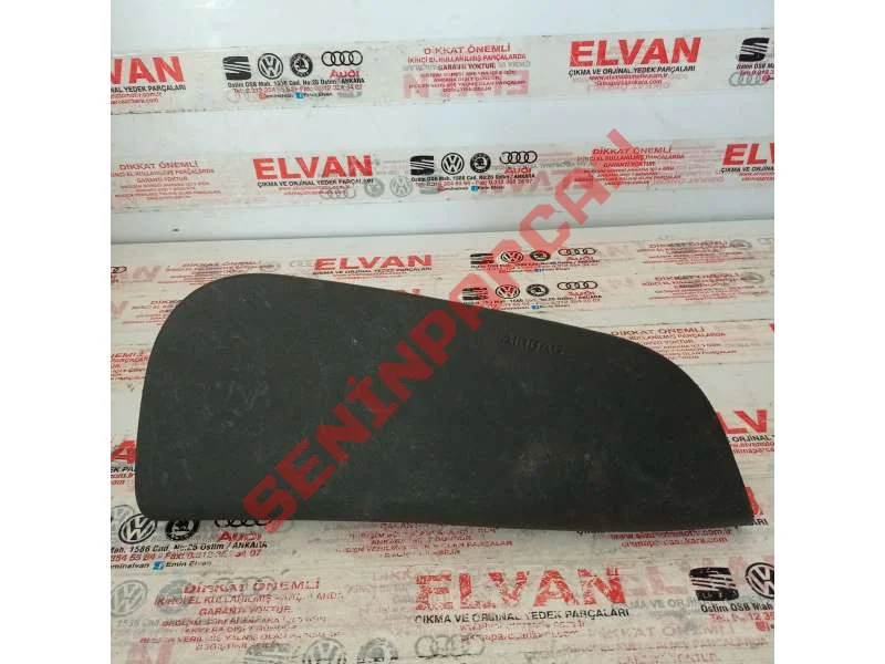 8E0880241D - YAN HAVA YASTIĞI ÜNİTESİ