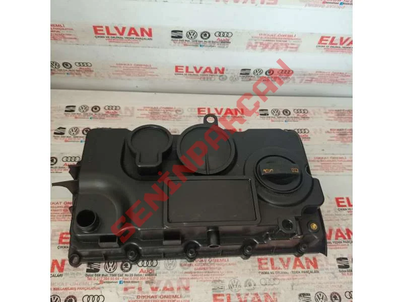 03G103469L - KÜLBÜTÖR KAPAĞI