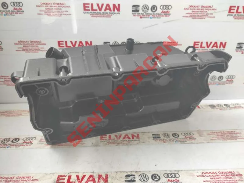 03G103469M - KULBITORKAPAGI