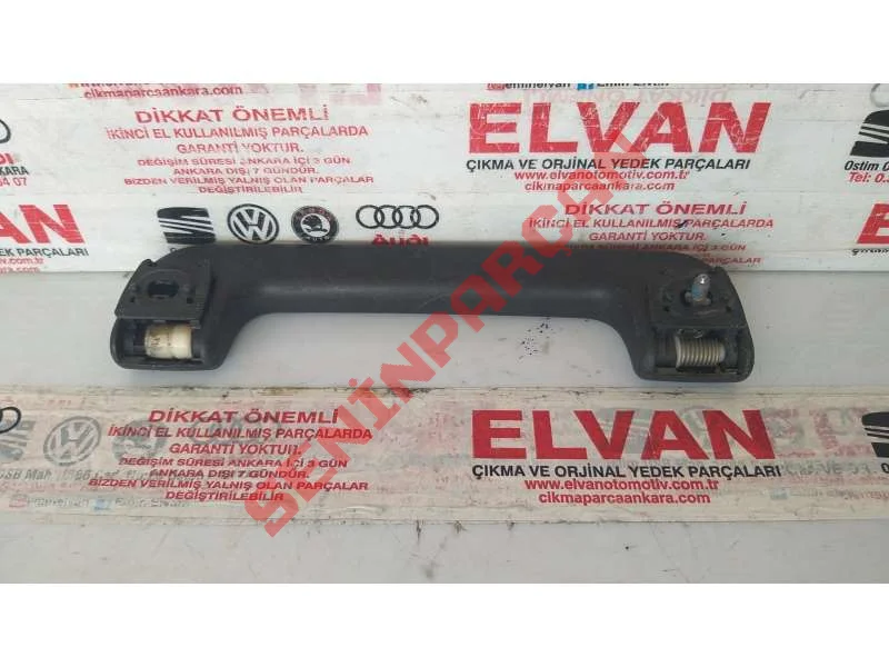 4B0857607F - TUTAMAK