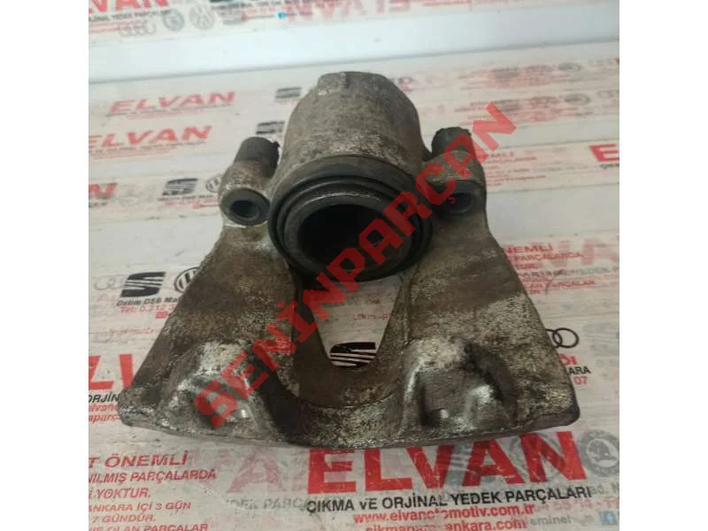 5N0615124 - FREN TASIYICI