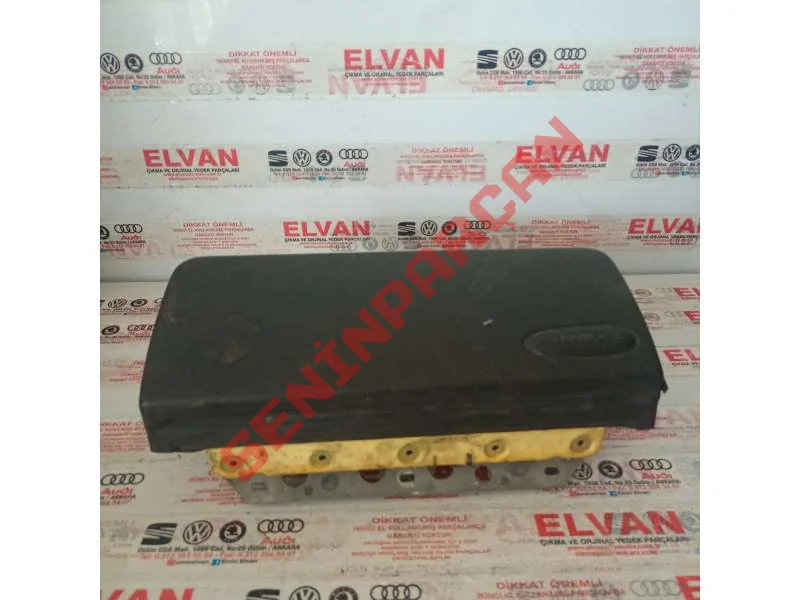 1L0880202B - HAVA YASTIĞI ÜNİ