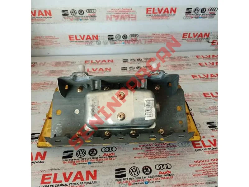 6J4867012B - ORTA PARÇASI OLM. KAPI KAPLA-