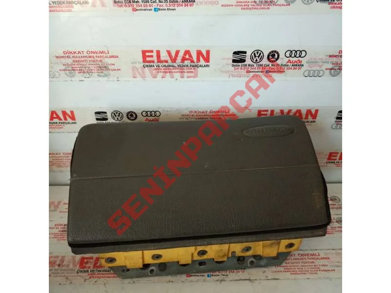 6J4867012B - ORTA PARÇASI OLM. KAPI KAPLA-