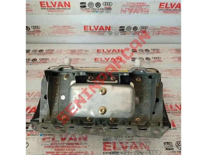 6H0880202A - HAVA YASTIĞI ÜNİ