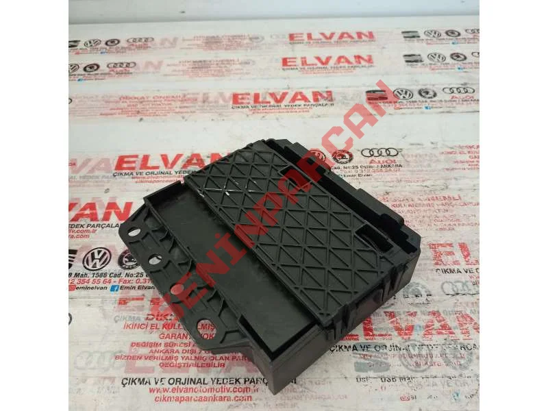 3AA959433F - MERKEZİ KONTROL ÜNİTESİ